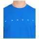 4F TSHIRT